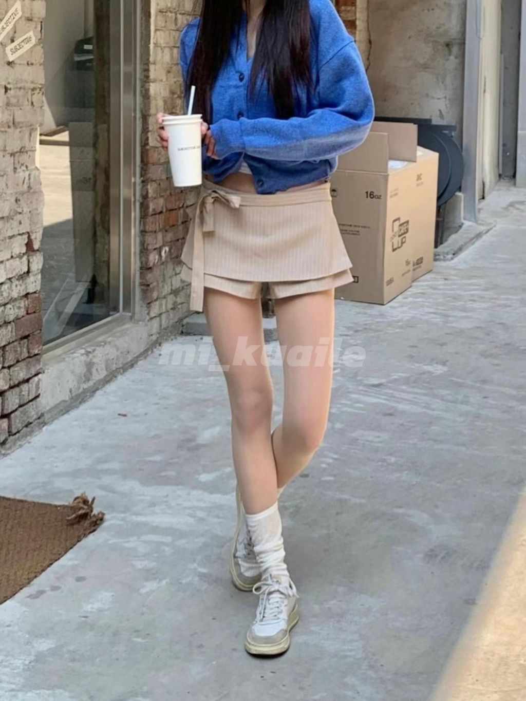 image_AEBCA5F3-FF82-4701-8819-E093F922B6F9_1751286573