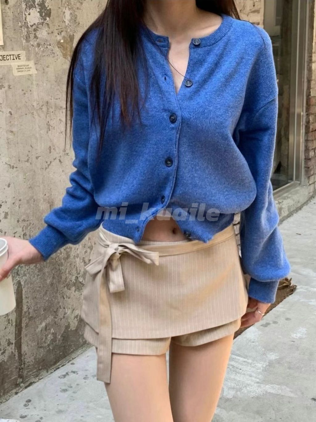 image_EA22635D-DF30-4916-ACAF-01A80E7808B5_1751286573