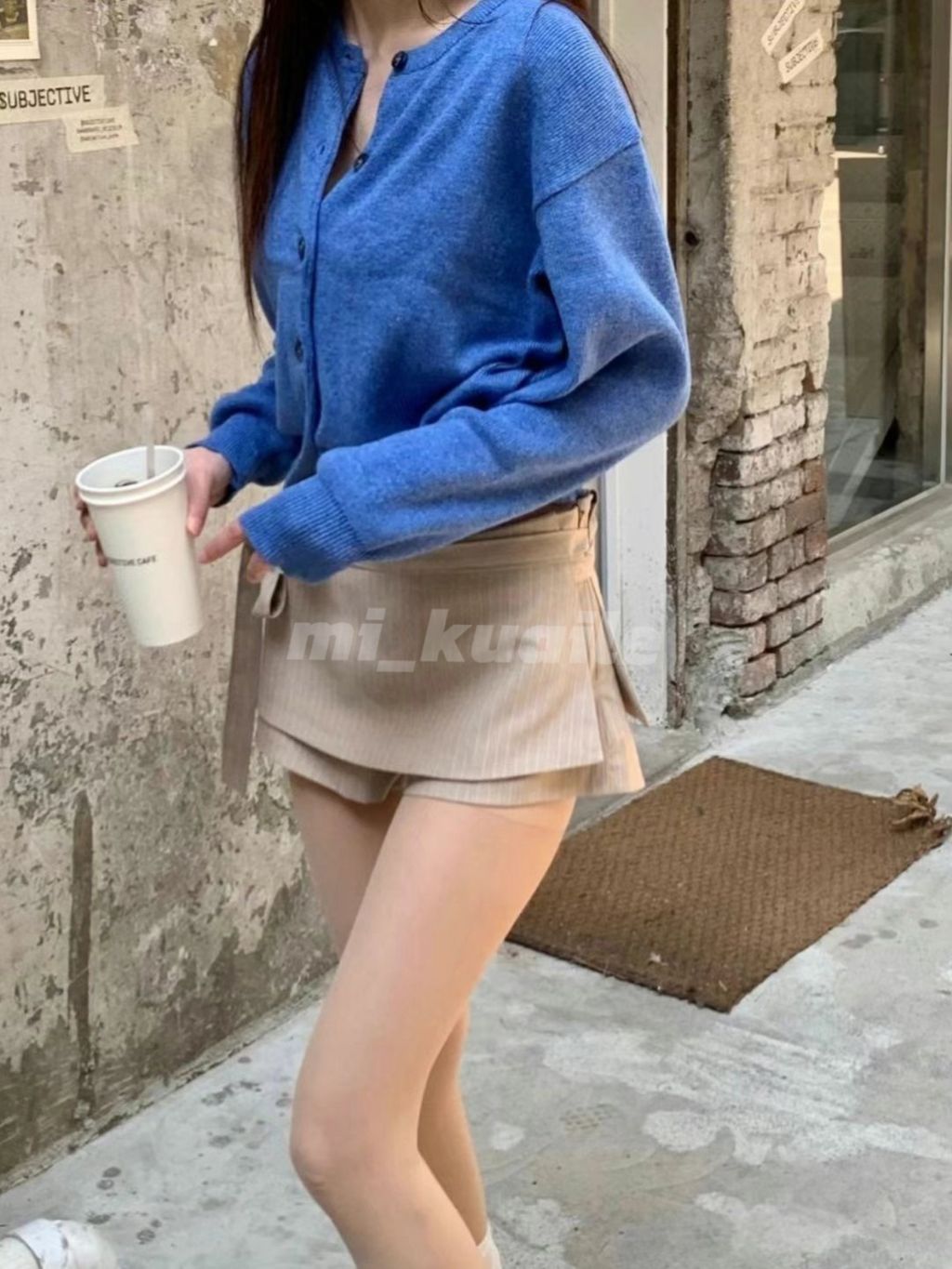 image_C844CE96-6D4C-4FB1-82B8-AD1320FBD776_1751286573