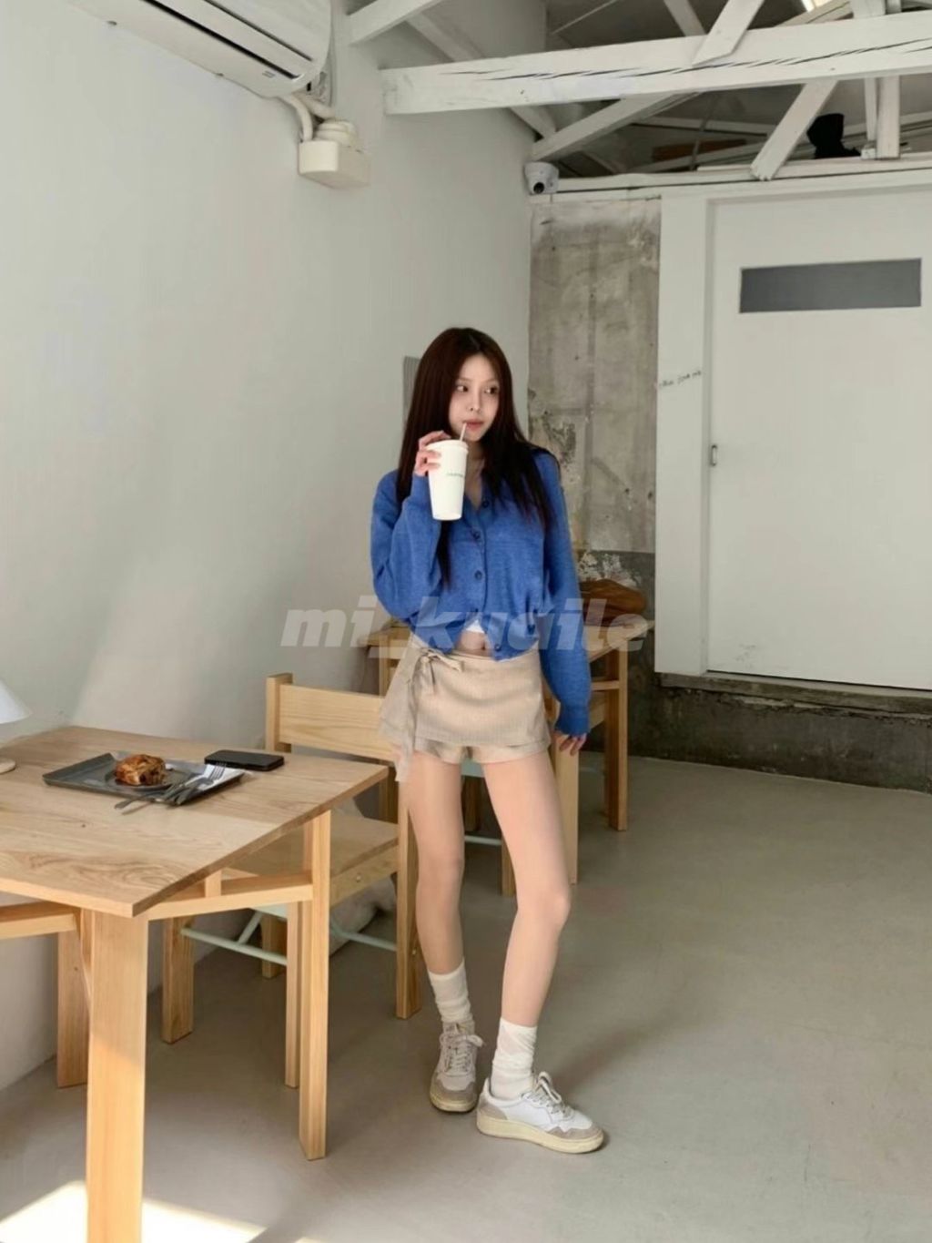 image_AF360514-E2B8-459D-9F49-9EDCF360FAB2_1751286573