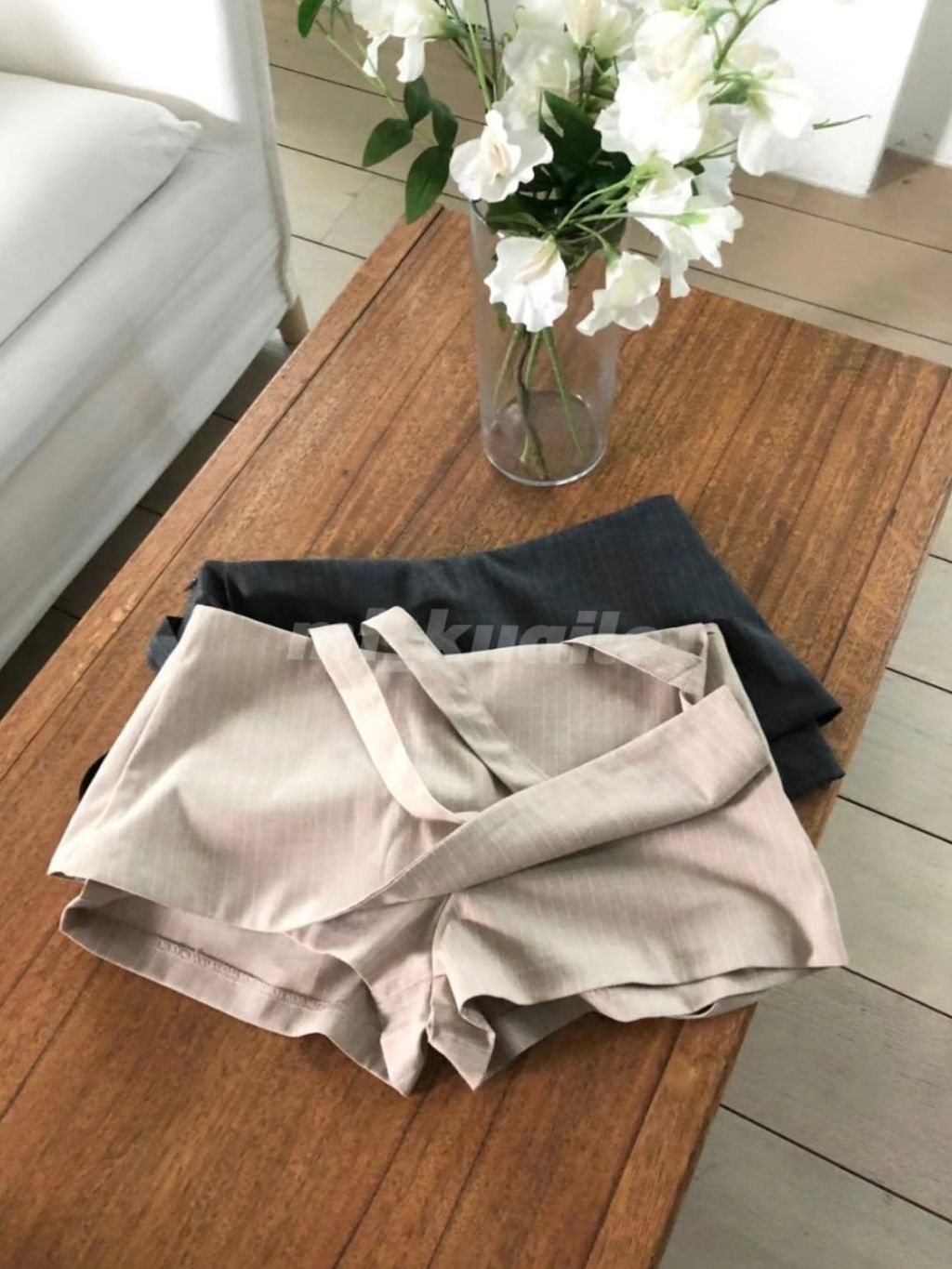 image_637AC8E0-5358-41ED-A31E-CA89B21D2220_1751286573