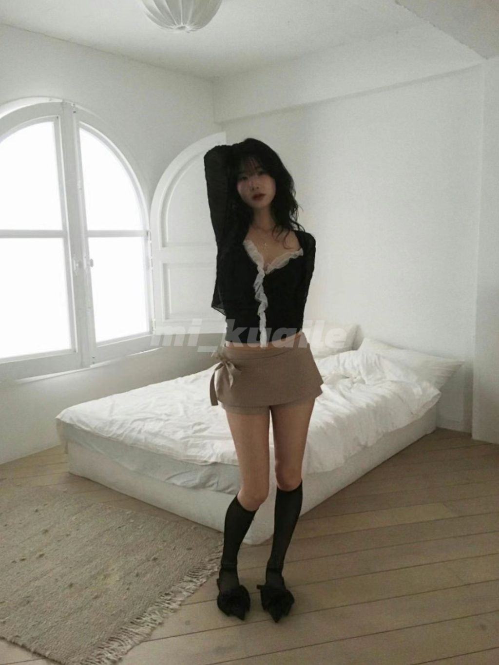 image_D3A1345A-493E-4C54-ACEF-32B2D7BA41D7_1751286573