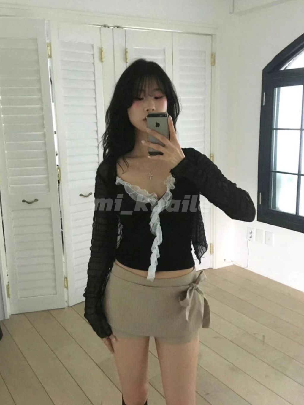 image_C2BA3713-46CE-40C0-A31D-6CDF8551BBEE_1751286573