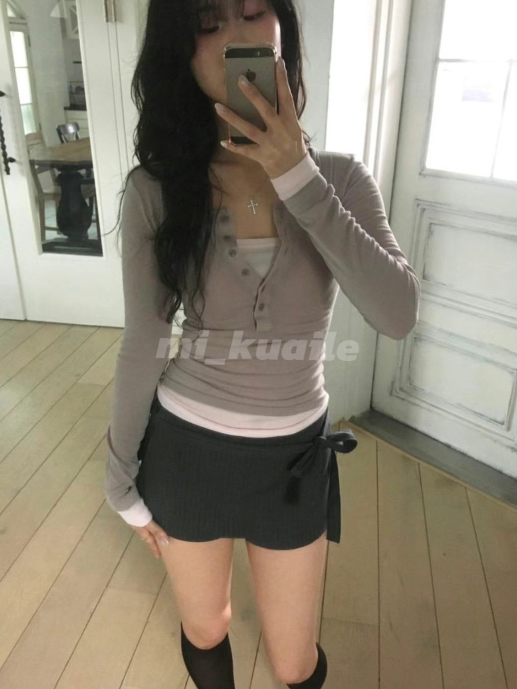 image_4985E925-B8E0-44B6-9993-420D176278FA_1751286573