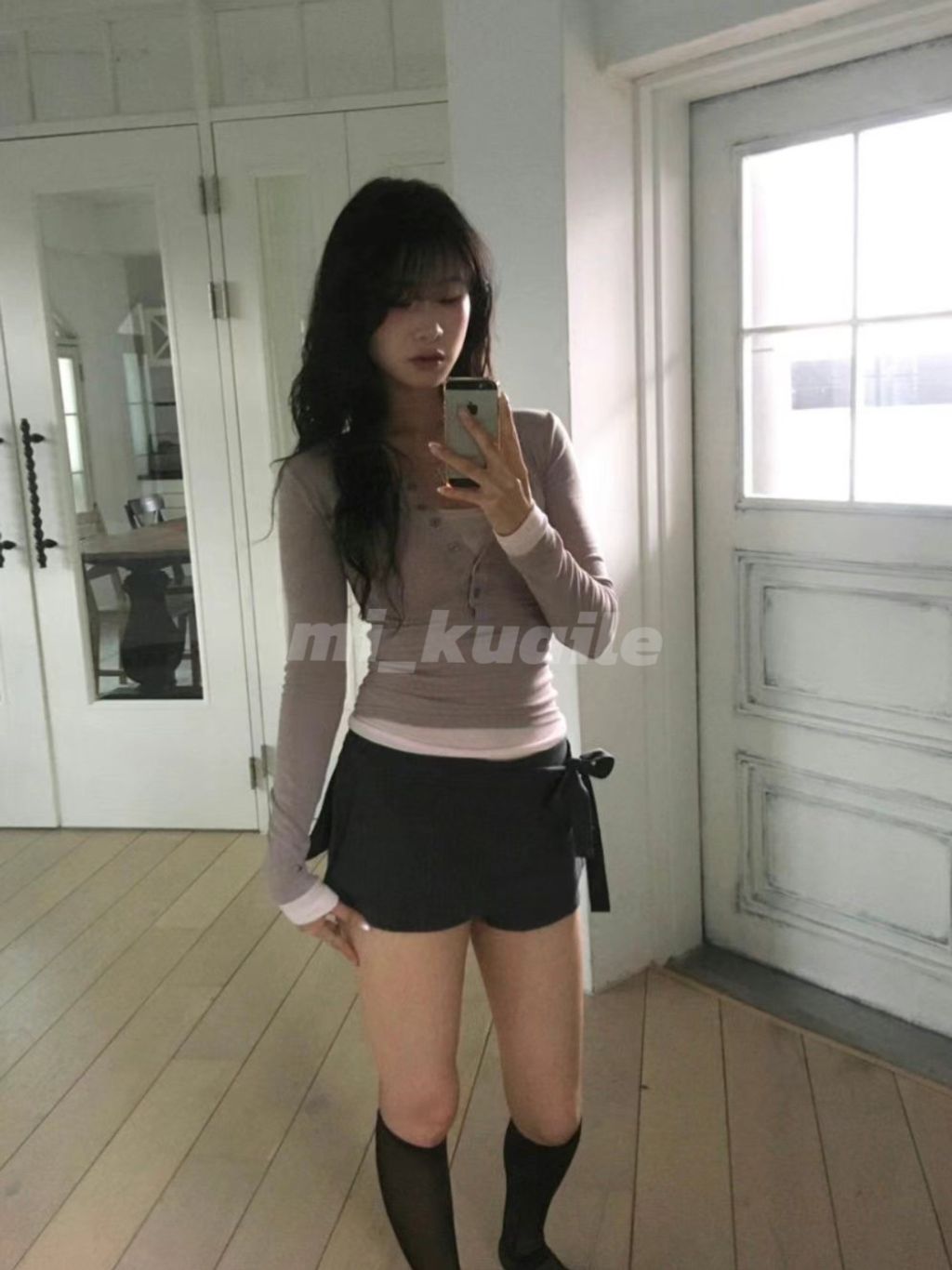 image_80318907-6D8E-457C-8586-990BC11B51DD_1751286573