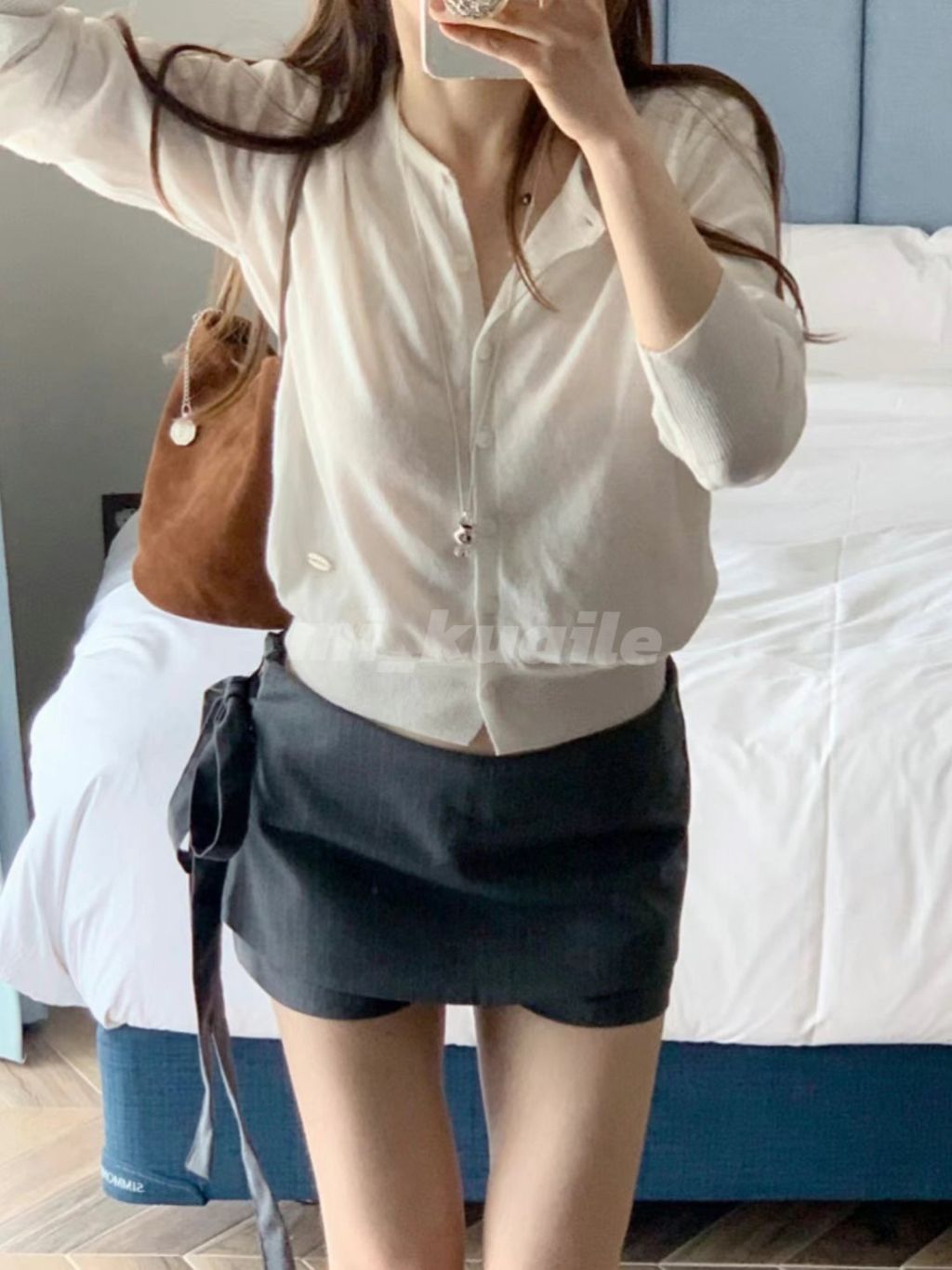 image_9BEC72D6-C1C7-44A4-9E17-2D9F1393A408_1751286573