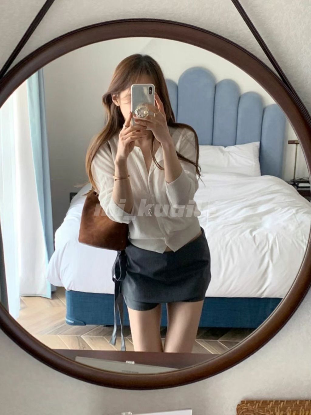 image_DB71C191-C3D0-4A50-9B5B-249621D13285_1751286573