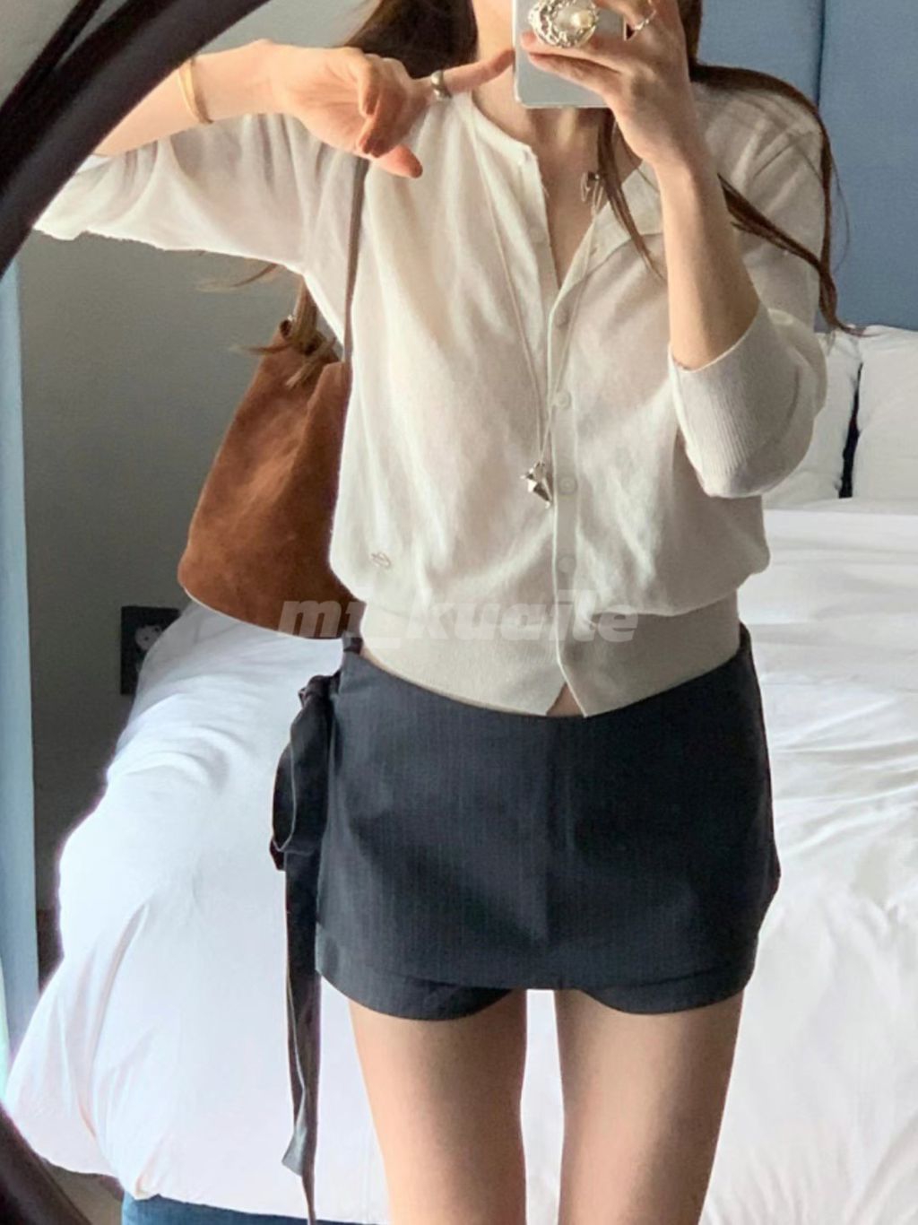 image_F4EB0129-9DB2-42E1-B084-3EEFAC654F98_1751286573