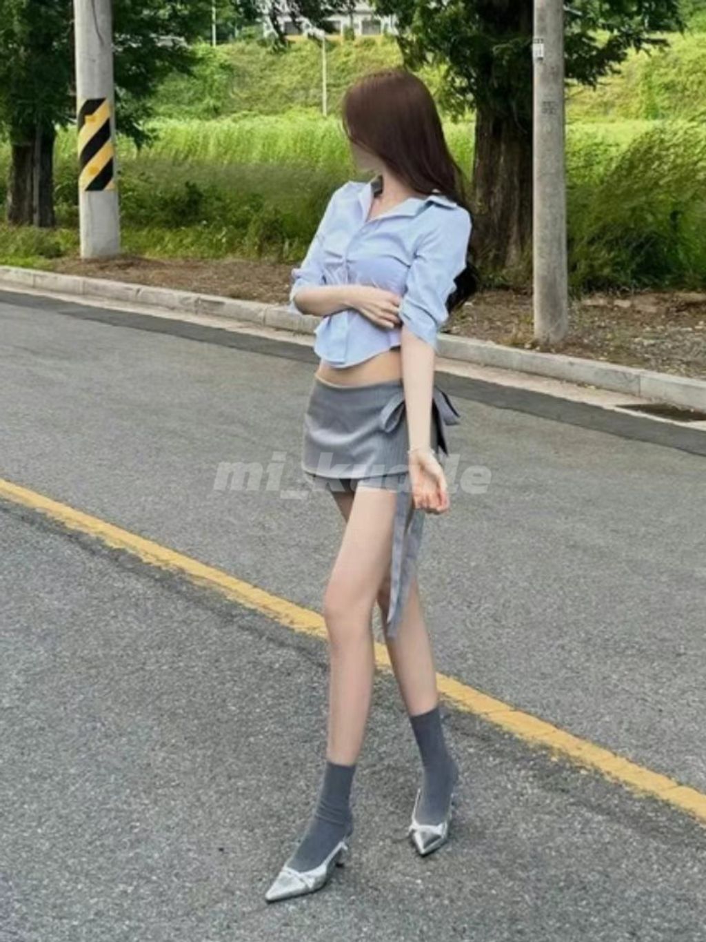 image_D9978453-71F0-49DC-A8FF-3927E8C51A0A_1751286573