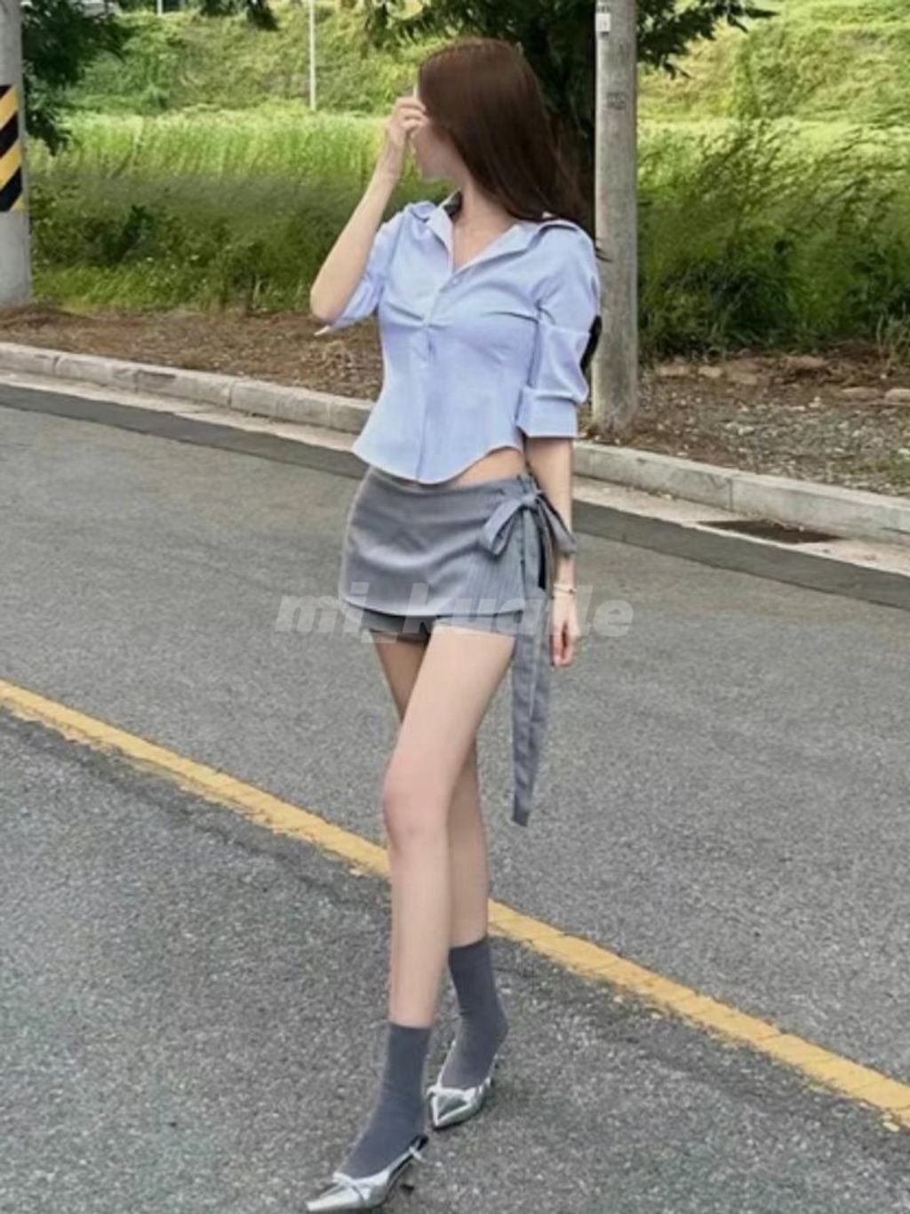 image_C77E694F-EFB1-4613-9096-FB3AA08F0944_1751286573