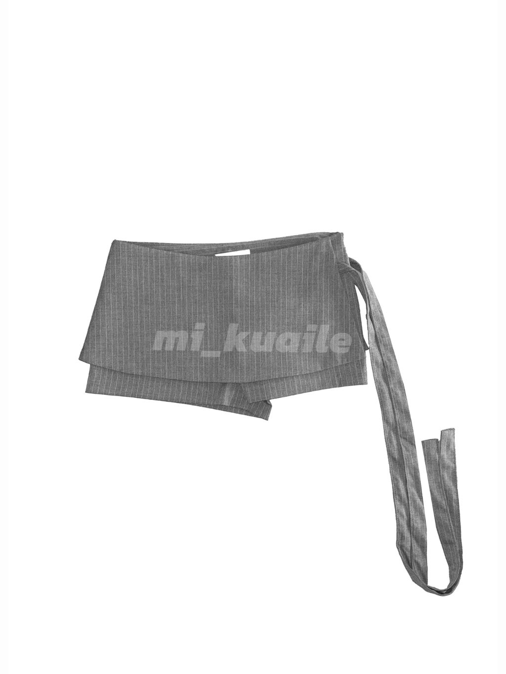 image_114976C9-F4C6-4563-ABEF-08F8103C7134_1751286686