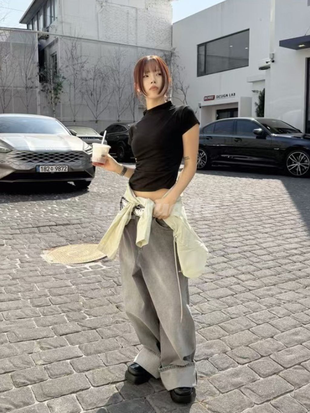 image_1750CE4A-ED96-4437-89DE-9D1FFF45394F_1751314324