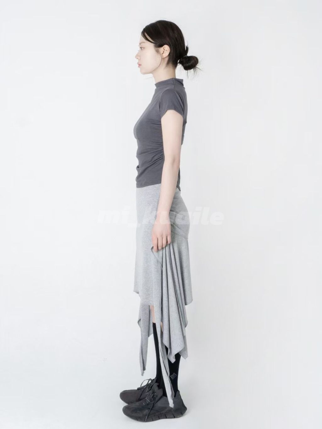 image_E3D9A1C8-622D-4024-A18B-F6CAF10C9C85_1751314324