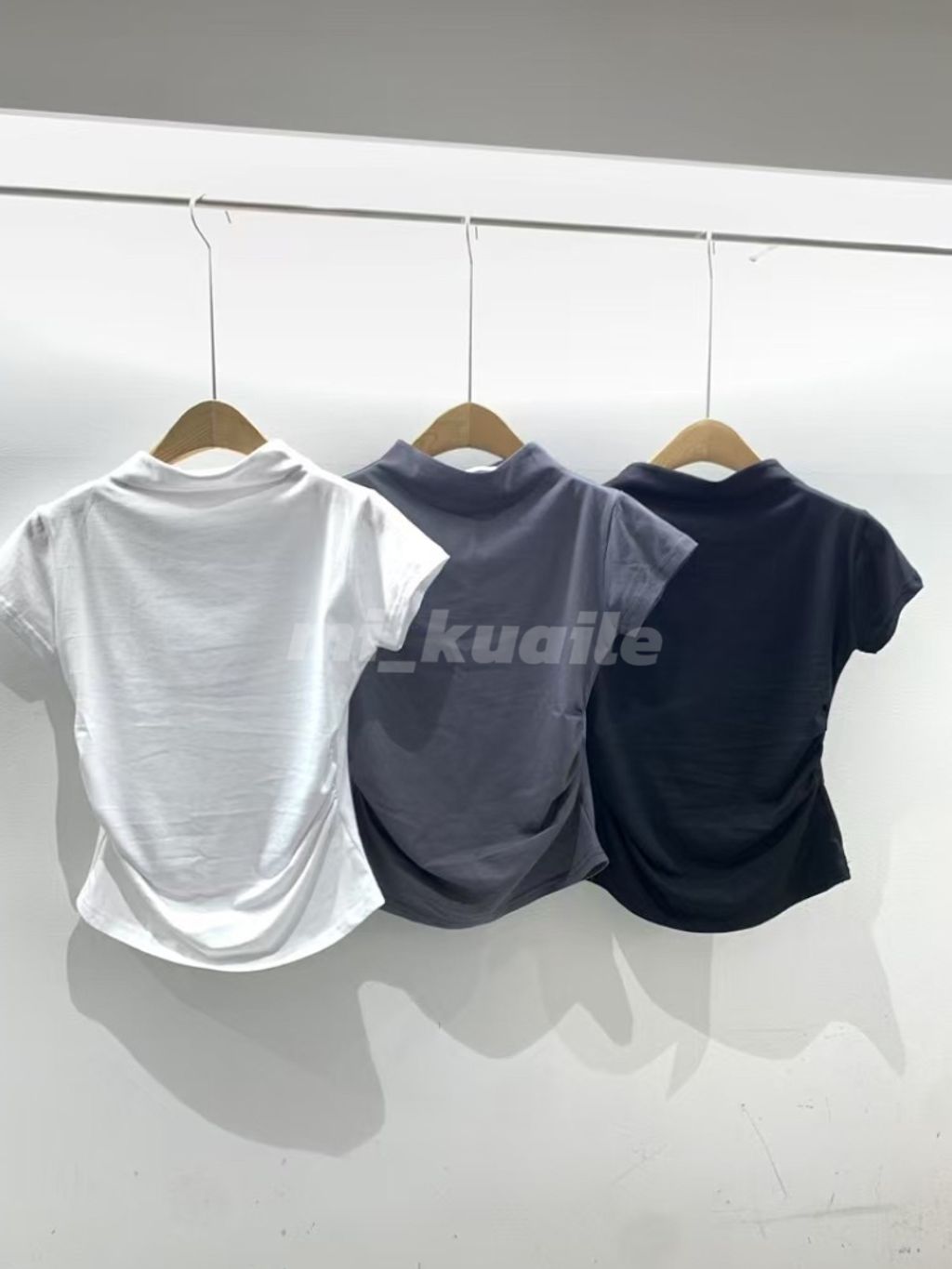 image_AE2EA70A-67BF-4FC4-9E53-0934279C2540_1751314324