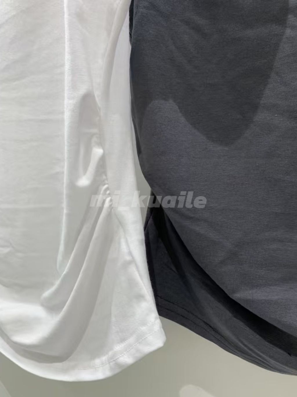 image_6DD27A8F-F994-4498-8EF3-68B7D6494D32_1751314324