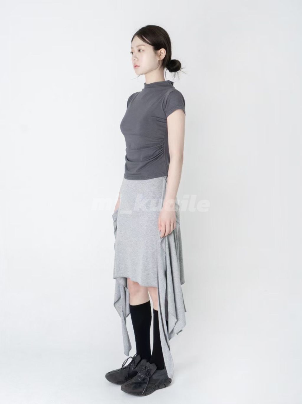 image_D1C2B220-92A3-4FA6-8C37-BF8BD4394320_1751314324