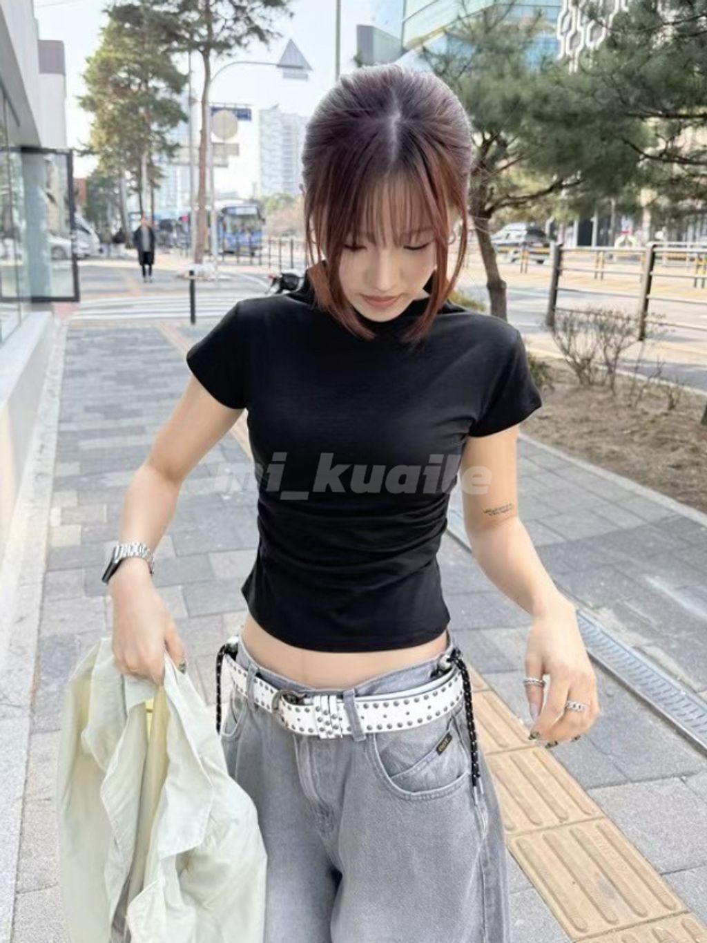 image_9E197493-8E11-47ED-A68A-1ADD7E113EBD_1751314324