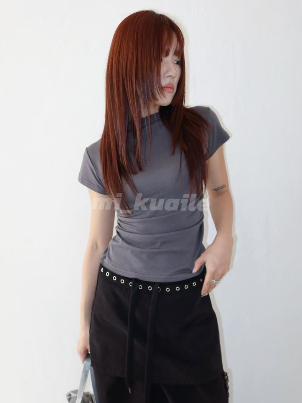 image_1F22F01B-EA83-4802-AE93-DBD04D36CDBD_1751314324