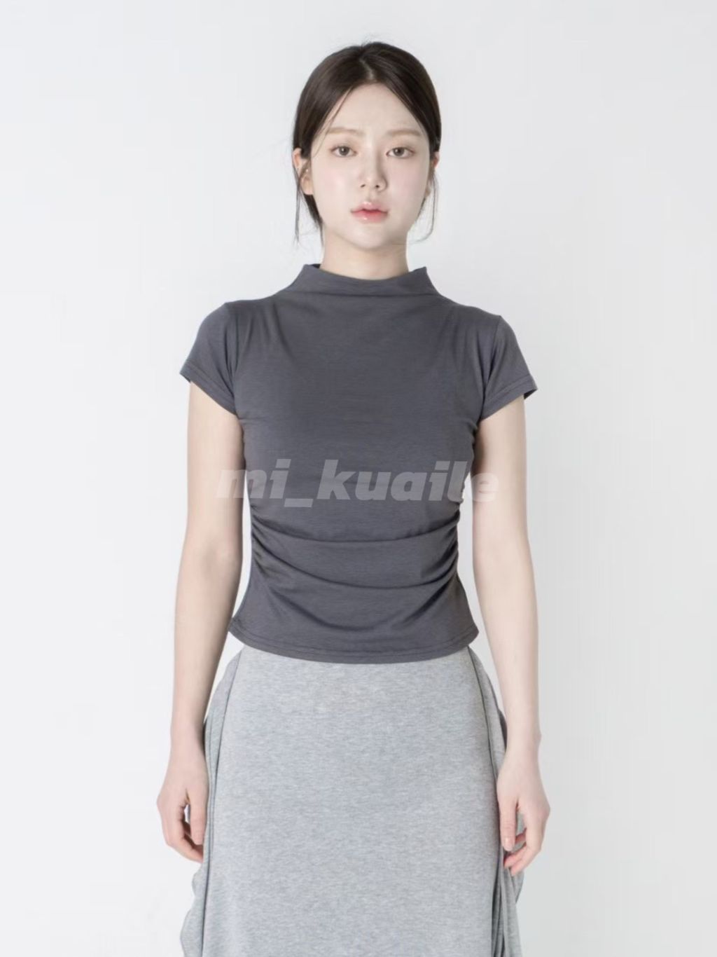 image_33E42D48-9AEC-4E8A-B505-A882889D01DC_1751314324