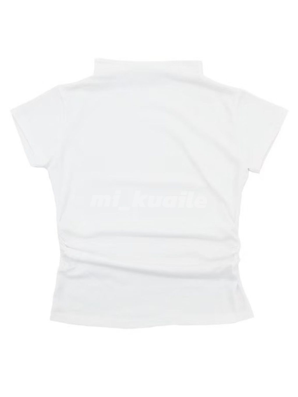 image_917F7085-333D-4762-9103-8749EFC46ADE_1751314324