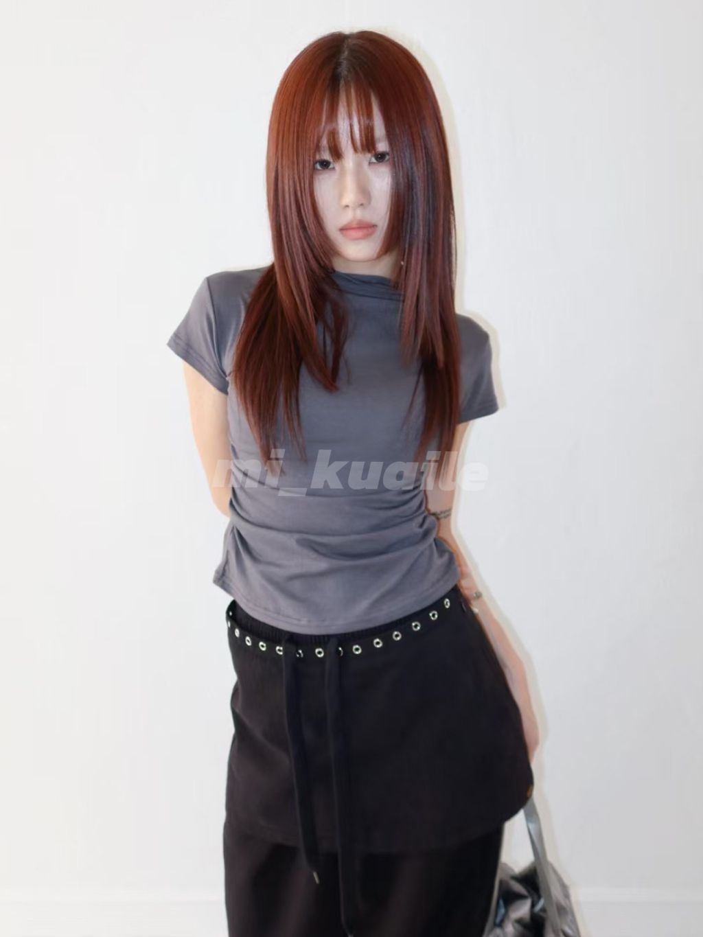 image_50A22D13-7328-4A35-B298-2D33C7F4D98F_1751314324