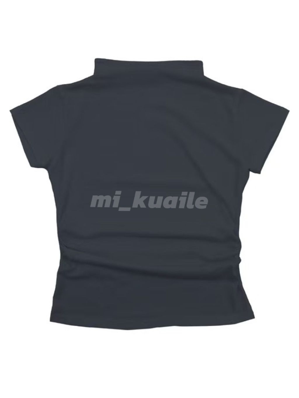 image_2F234A37-8BFD-45CA-9405-DB0A47C616AE_1751314324