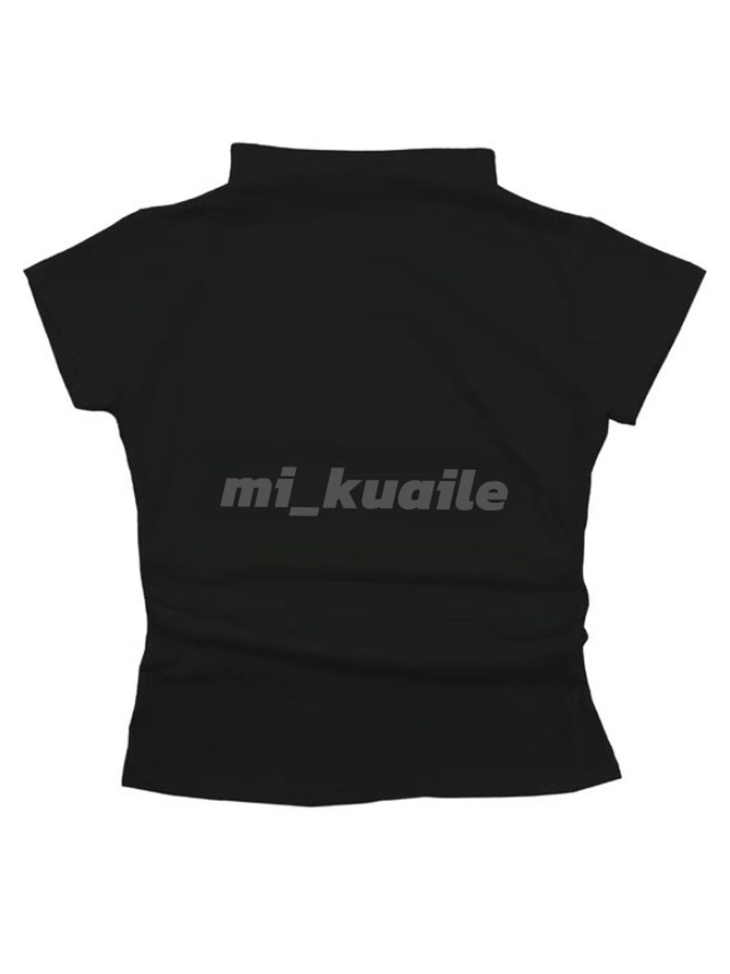 image_96BF6A6E-AD41-4165-AB1C-502690054B17_1751314324