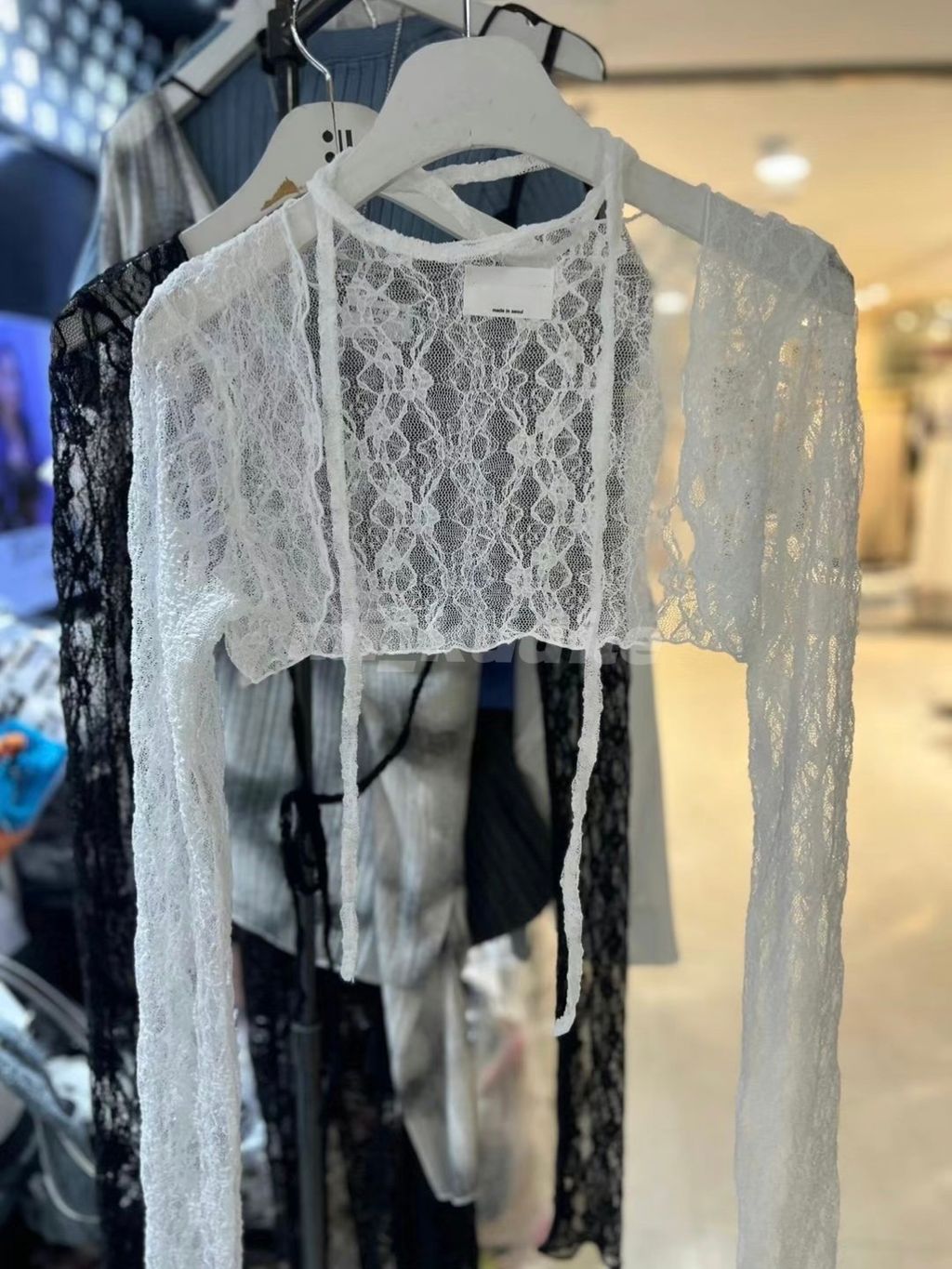 image_BA5CB0CC-B809-4770-921A-7ACB0DB3A40B_1751316160