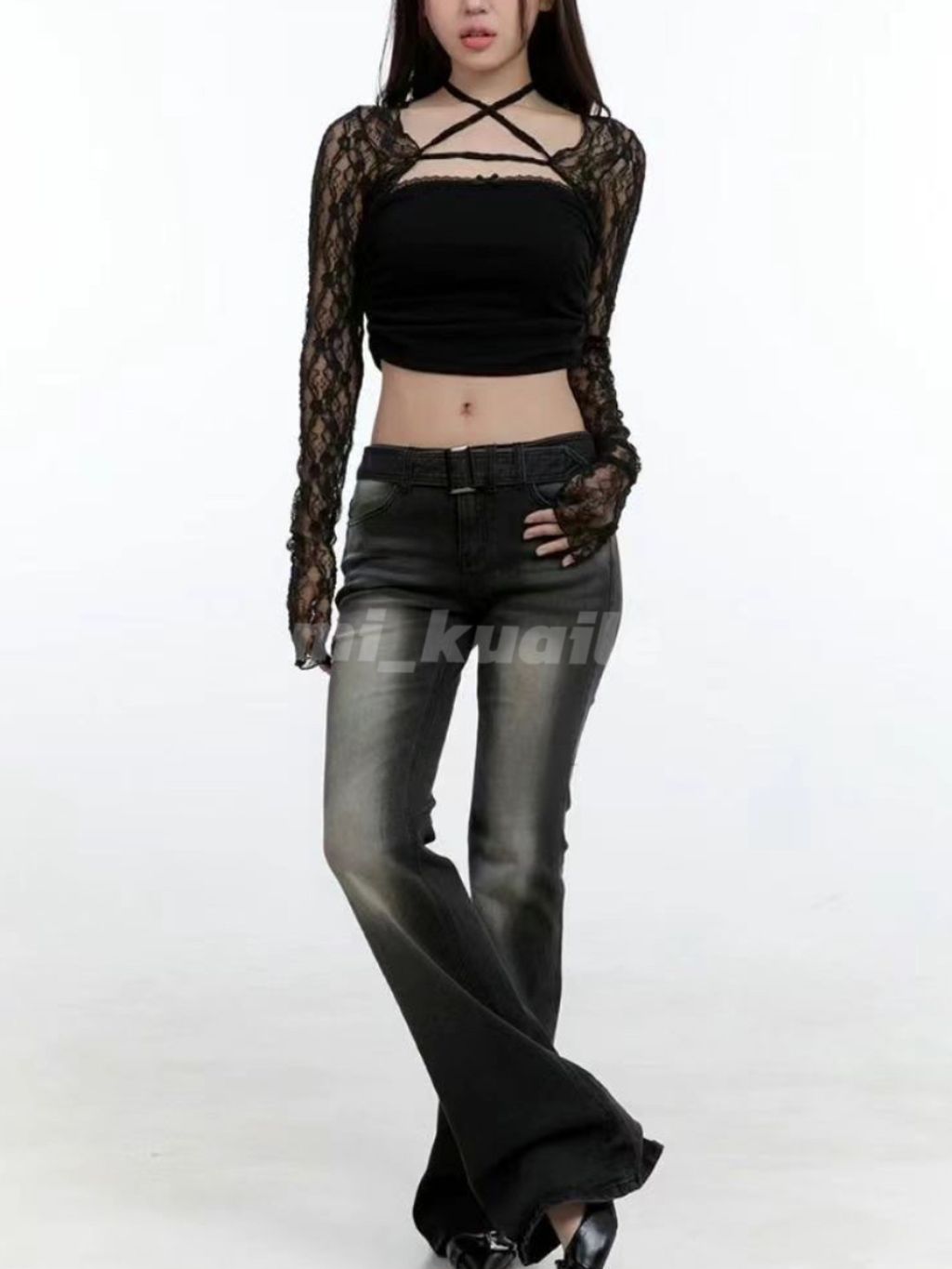 image_86D9C96B-00CA-4D65-BA7B-099BD49294D8_1751316160