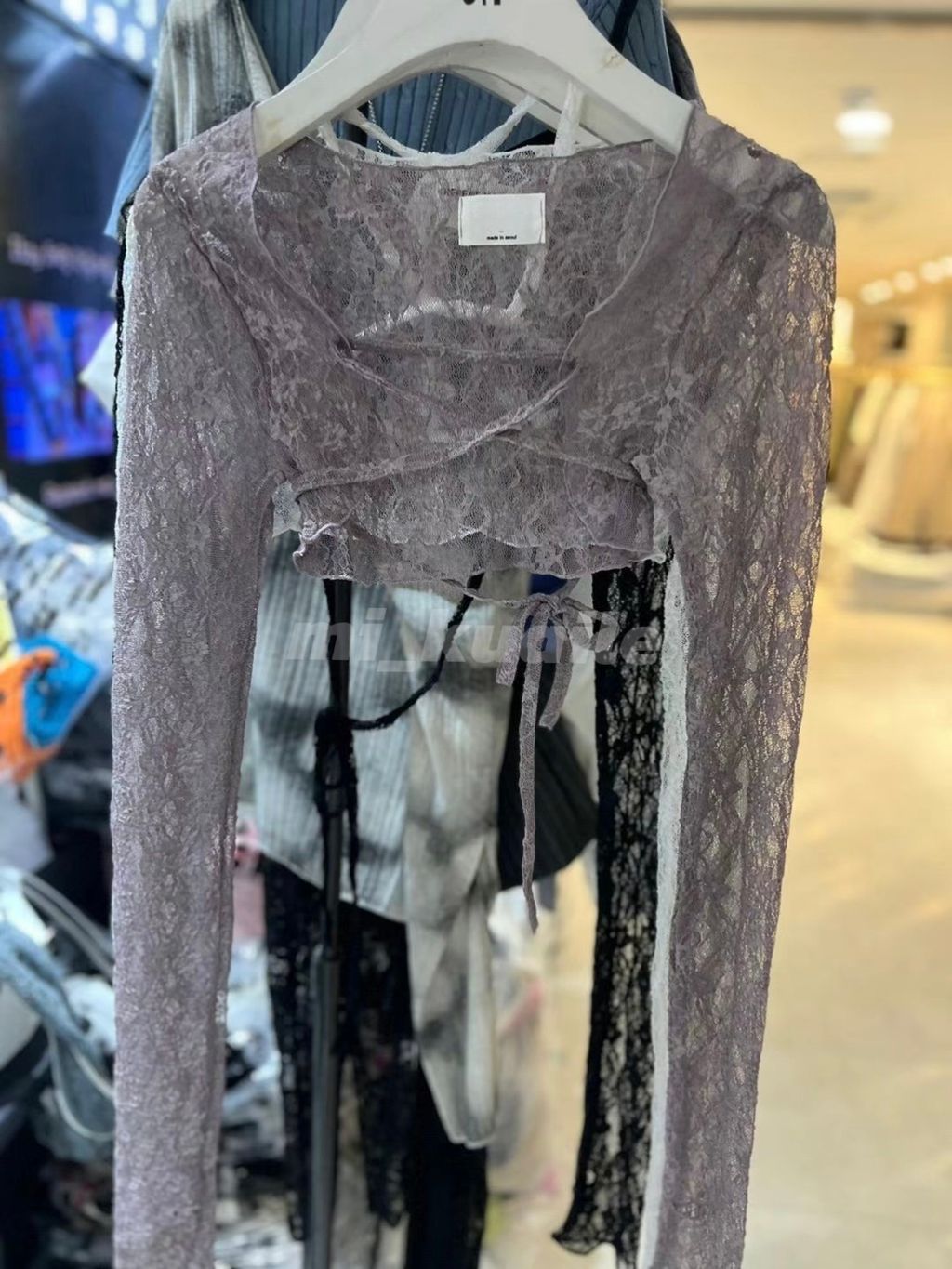 image_E984A932-ADEE-470C-9348-A9F46254027B_1751316160