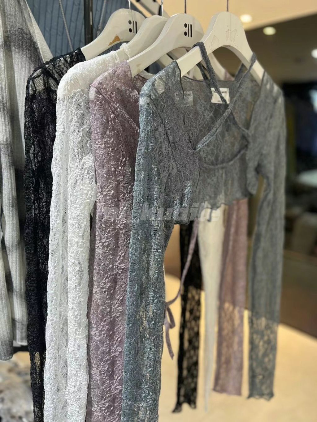 image_24B7F46E-4319-4730-8C7C-1DE474AE898A_1751316160