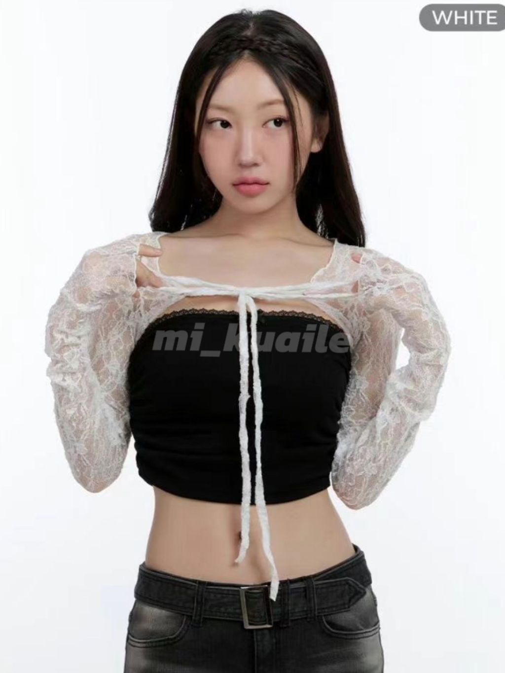 image_EDD465F6-9D03-4A18-81FF-9FAFF9825998_1751316160