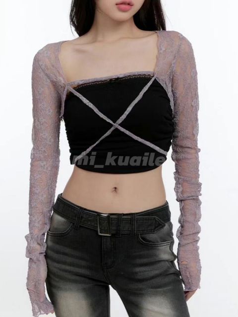 image_657E0472-032E-4108-A018-361B2128BC2A_1751316160