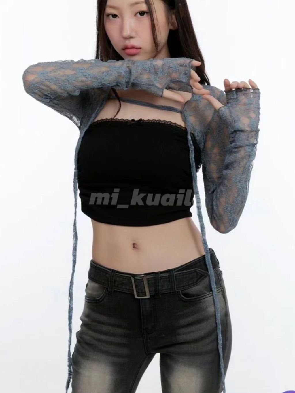 image_B08D0BA2-F15C-4C85-8161-7570A11C943C_1751316160