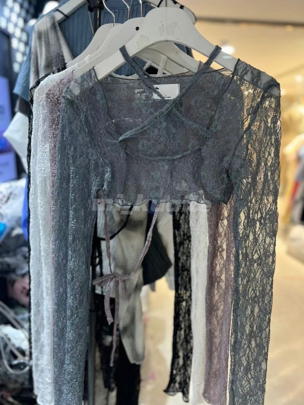 image_6097059F-74DD-4686-AC79-D9667A61F152_1751316160