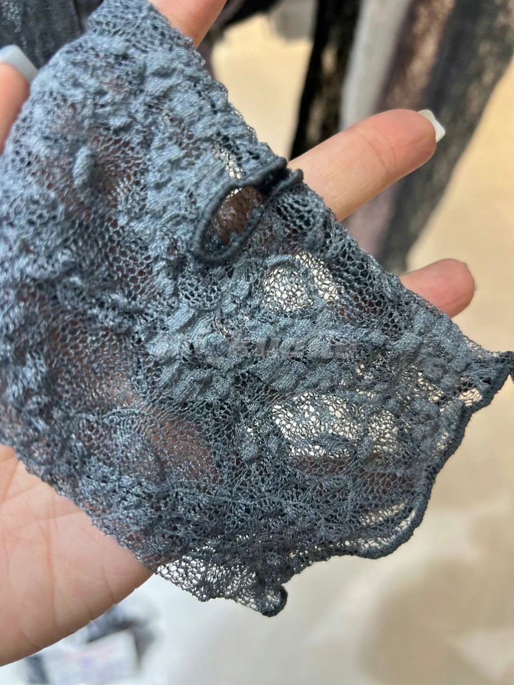 image_F286ADF9-65BC-467C-A482-6143019BADE1_1751316160