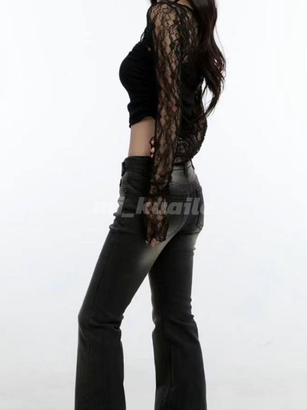 image_B1254785-1672-48D9-B12E-1D59C5C4C0AF_1751316160