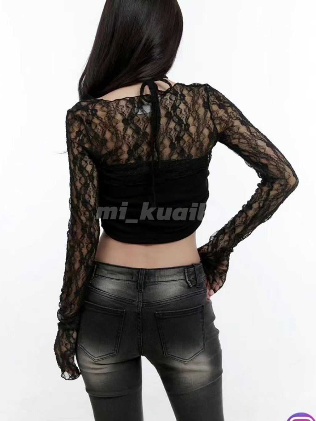 image_527F3E49-B775-4469-A5D3-55C636E81E98_1751316160