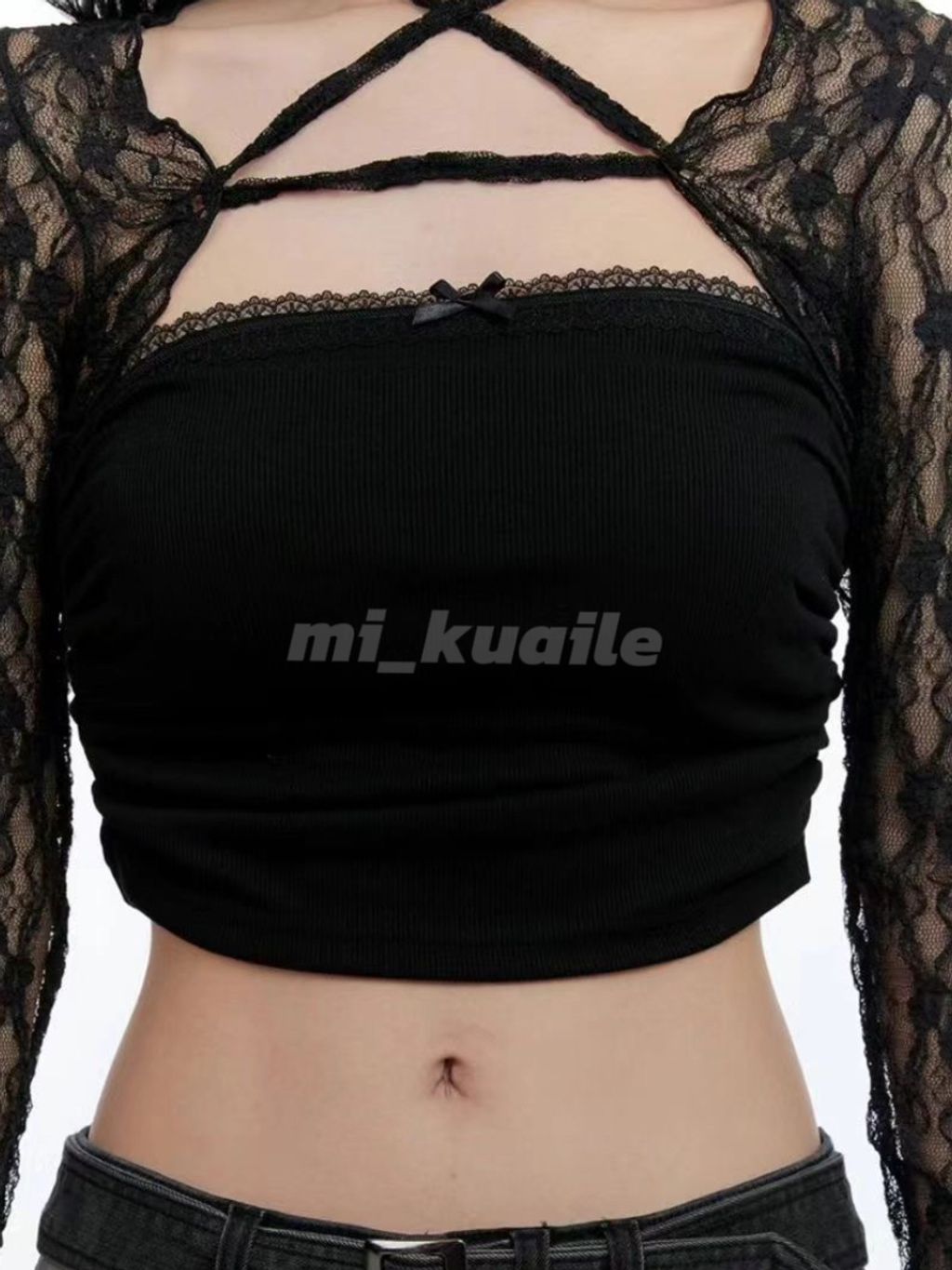 image_25520B0B-3707-41E6-9FD3-17EEDB433FC6_1751316160