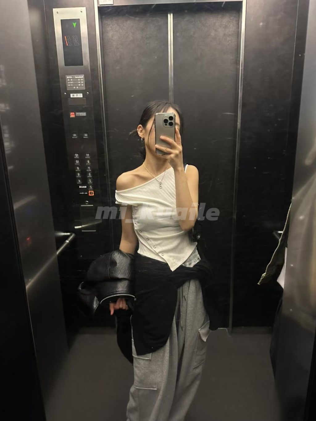 image_37AB2C25-4230-40F2-9F99-9D1349AABC05_1751393647