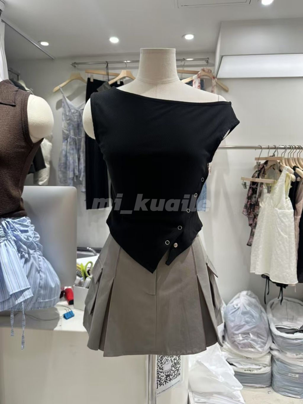 image_663A9F9F-7E1C-45BF-BE04-88CA062CD020_1751393647