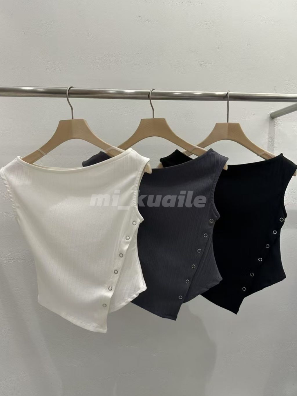 image_ADDC62B2-DFF2-4F94-BDF4-45D6675CC69F_1751393647