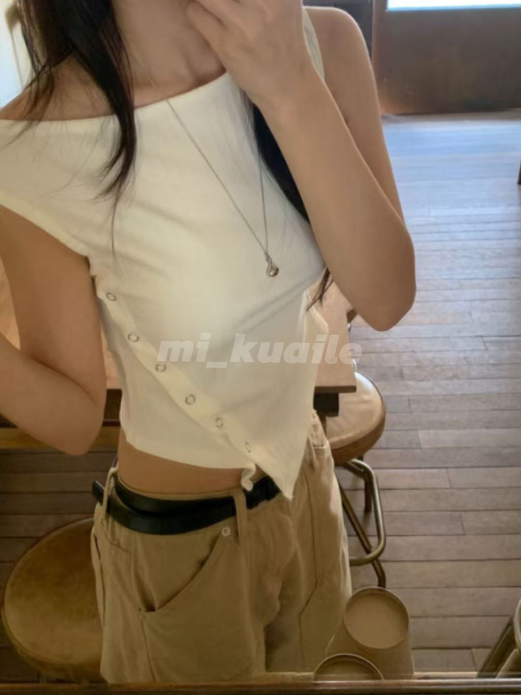 image_05458546-50E0-4E87-AD57-AEE2AD637ECC_1751393647