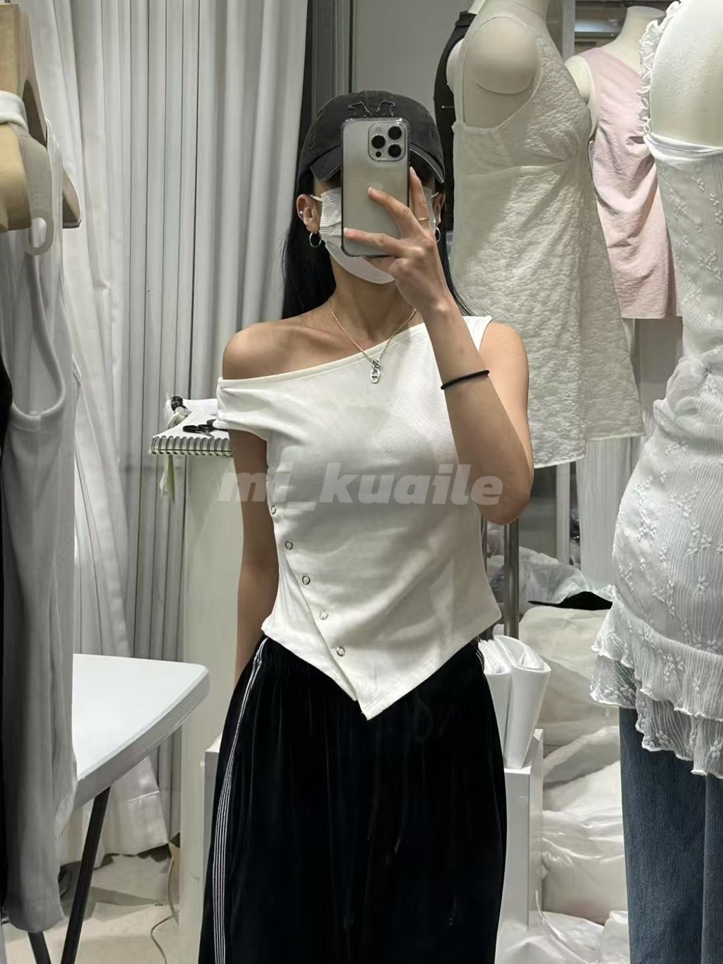 image_2180915D-BD94-4C1F-8742-F39CE0DB56EC_1751393647