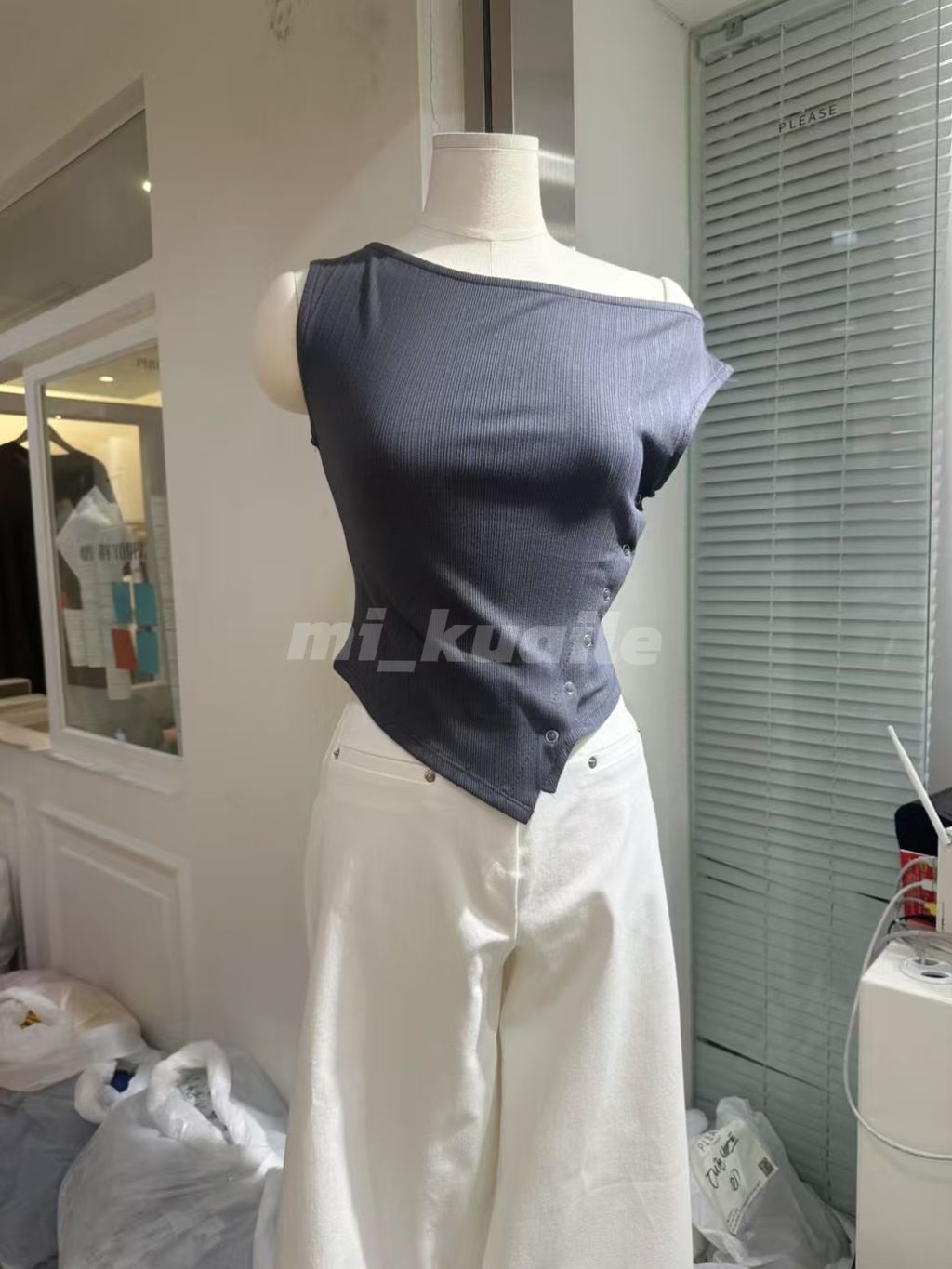 image_2F1A19D6-E650-43DB-896C-013A845F8C25_1751393647