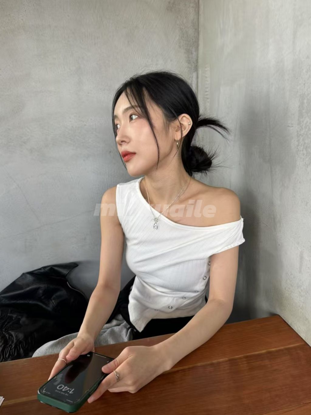 image_DC2CFC8B-FDED-4C9A-98C3-C47B68CFA62E_1751393647