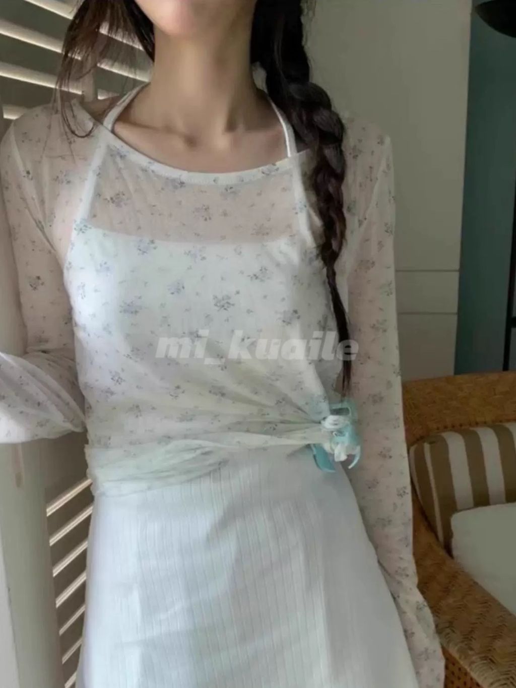 image_3A51243F-C15E-4C1B-B00F-CF6871CAF533_1751395069