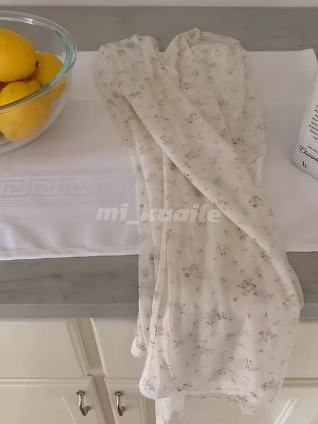 image_DE91AD04-0C47-469E-B2CA-748AE78E2D4E_1751395069