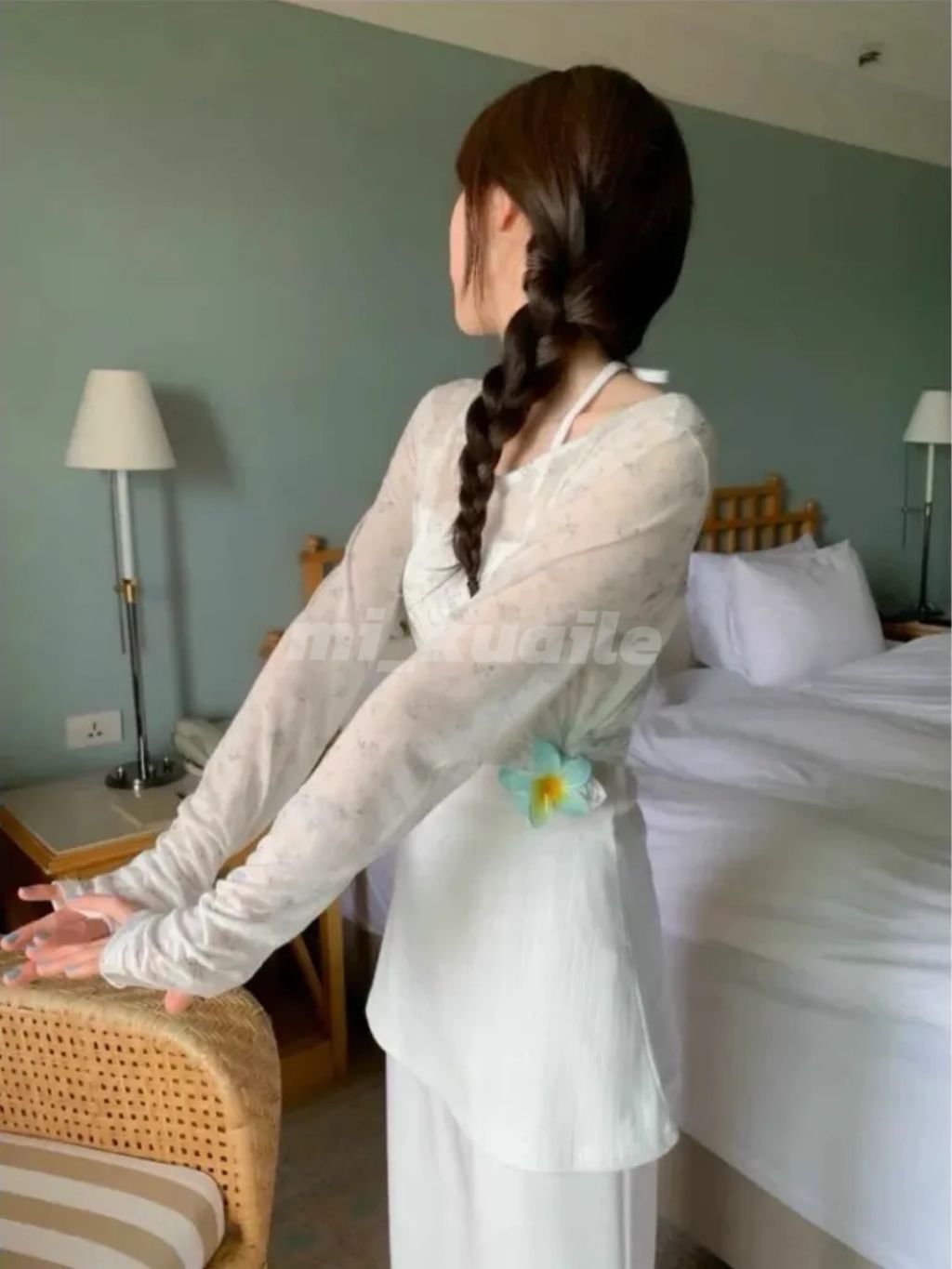 image_36EEDC78-12C3-4BDA-B6B0-EFA8BD0D80E7_1751395069