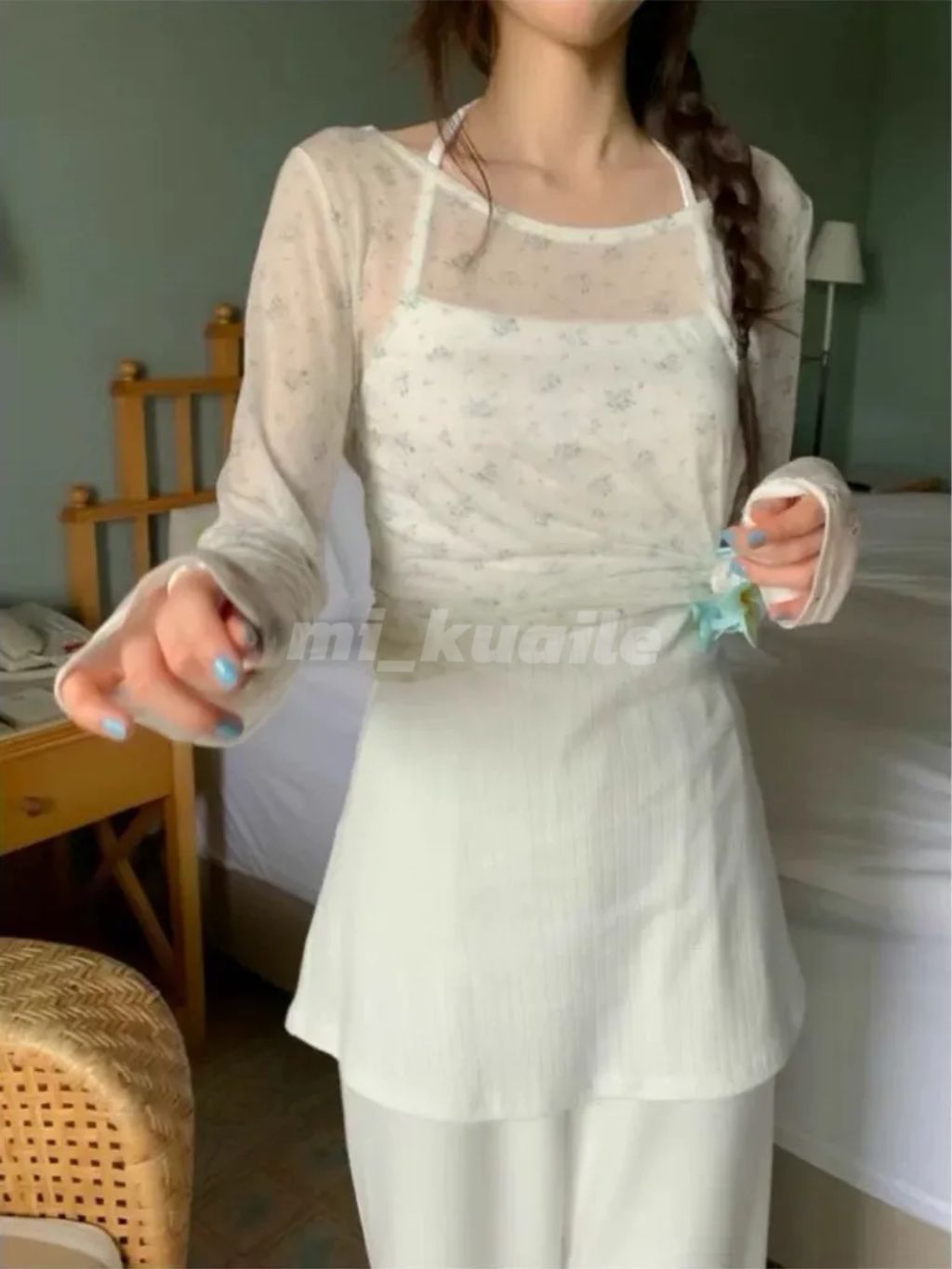 image_345BC627-44E2-4598-A299-E289FA5AB10B_1751395069